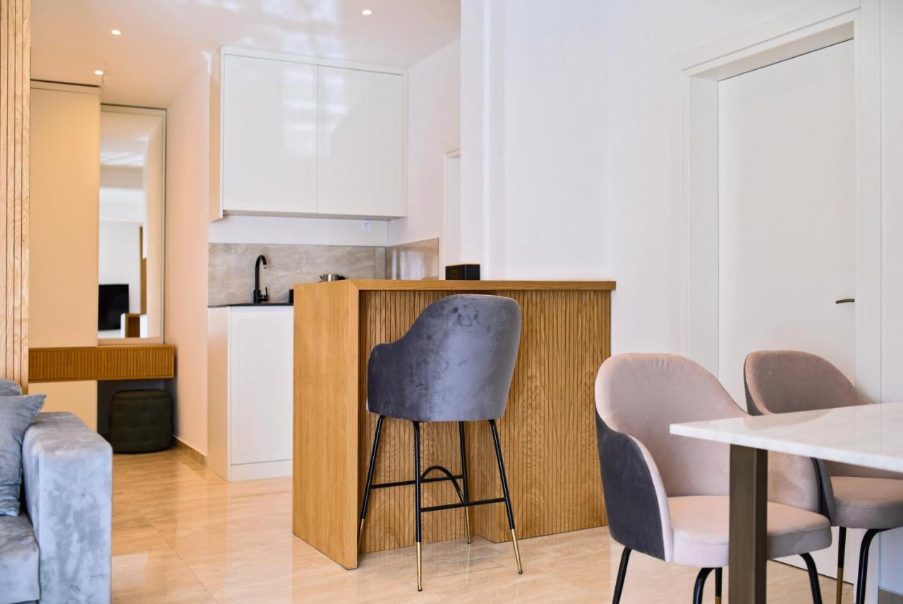G Star Hotel Сутоморе Екстериор снимка