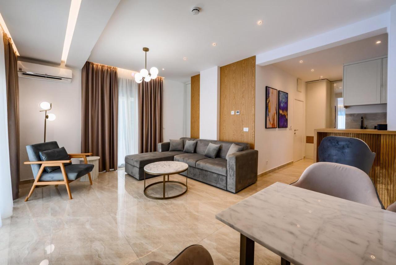 G Star Hotel Сутоморе Екстериор снимка