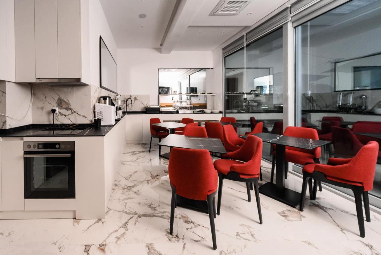 G Star Hotel Сутоморе Екстериор снимка