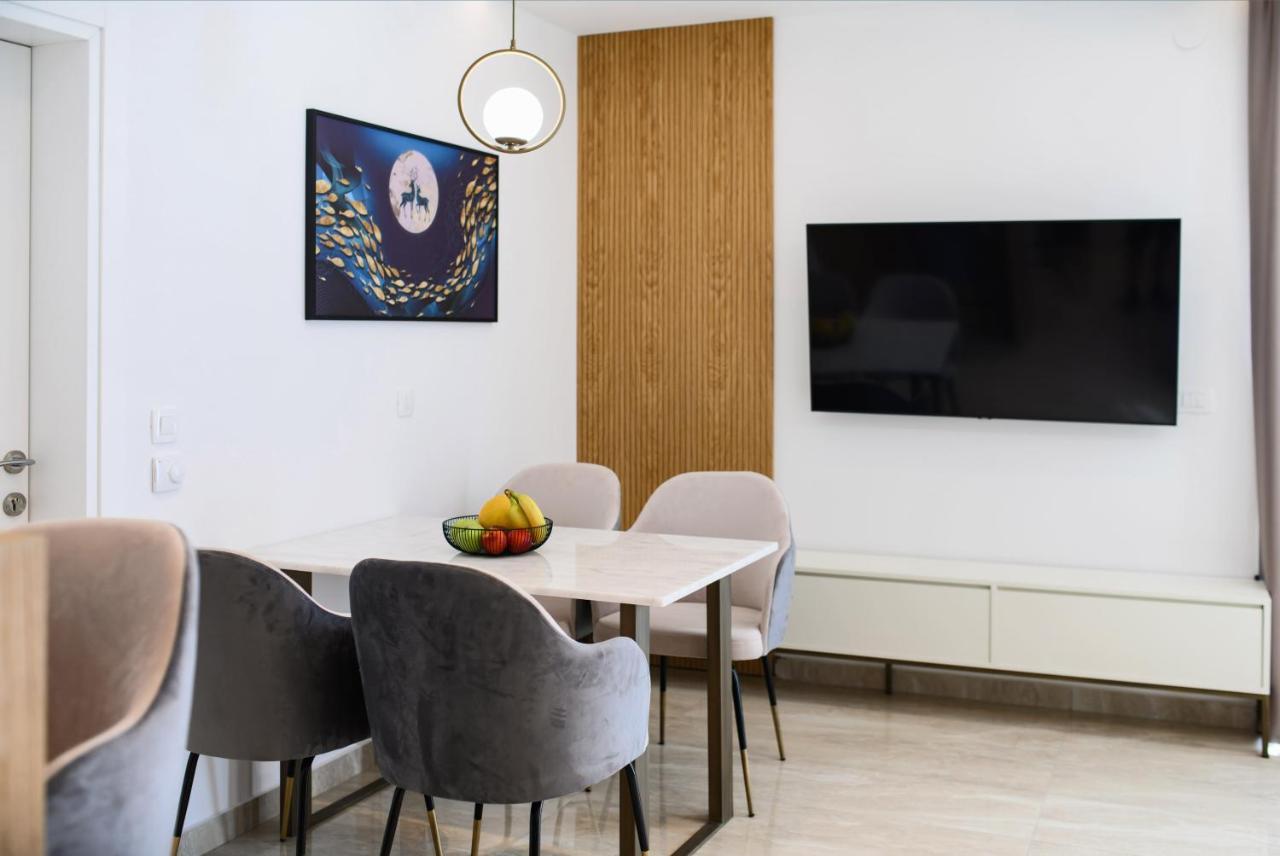 G Star Hotel Сутоморе Екстериор снимка