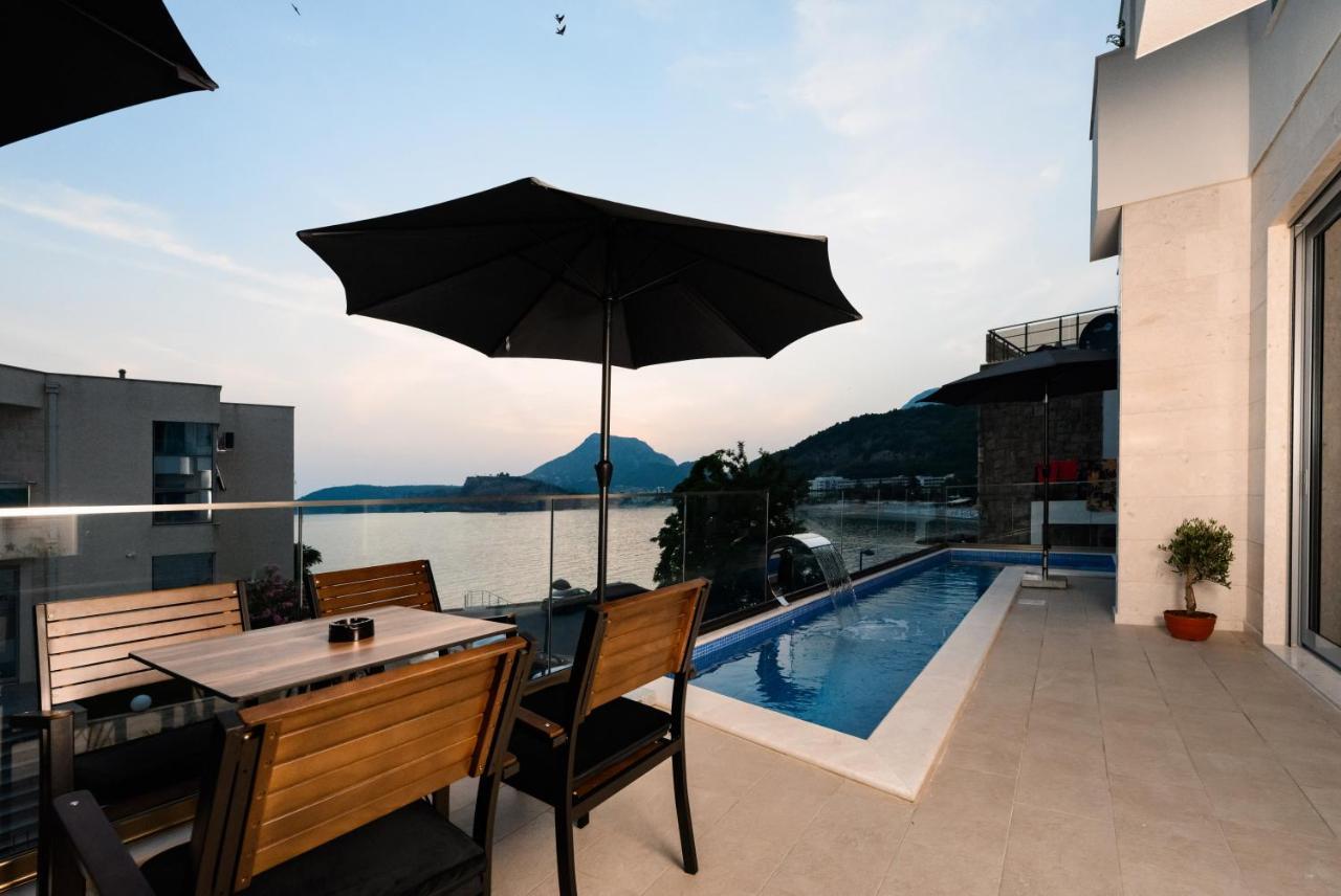 G Star Hotel Сутоморе Екстериор снимка